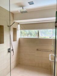 Lien Towers (D10), Apartment #433850621